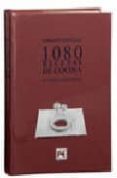 1080 recetas de cocina-simone ortega-9788420647470 1080 recetas de cocina-simone ortega-9788420647470