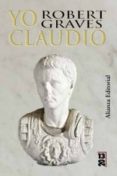 yo, claudio-robert graves-9788420650470 yo, claudio-robert graves-9788420650470