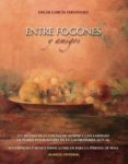 entre fogones y amigos-oscar garcia-9788420651170 entre fogones y amigos-oscar garcia-9788420651170