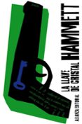 la llave de cristal-jose teixidor-9788420653570 la llave de cristal-jose teixidor-9788420653570