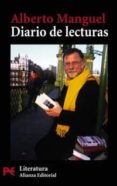 diario de lecturas-alberto manguel-9788420656670 diario de lecturas-alberto manguel-9788420656670