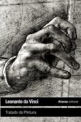 tratado de pintura-leonardo da vinci-9788420675770 tratado de pintura-leonardo da vinci-9788420675770
