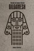 gilgamesh-9788420683270 gilgamesh-9788420683270