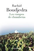 los campos de chumberas (ebook)-9788420687070 los campos de chumberas (ebook)-9788420687070