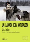 la llamada de lo salvaje-jack london-9788421665770 la llamada de lo salvaje-jack london-9788421665770