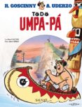 antologia oumpah-pah-albert uderzo-9788421688670 antologia oumpah-pah-albert uderzo-9788421688670
