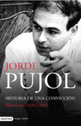 memorias (1930-1980)-jordi pujol-9788423340170 memorias (1930-1980)-jordi pujol-9788423340170