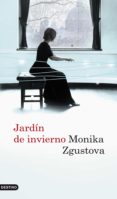 jardin de invierno-9788423341870 jardin de invierno-9788423341870