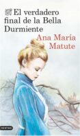 el verdadero final de la bella durmiente (ebook)-9788423348770 el verdadero final de la bella durmiente (ebook)-9788423348770