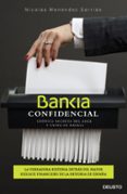 bankia confidencial-nicolas menendez sarries-9788423421770 bankia confidencial-nicolas menendez sarries-9788423421770