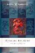 olvidado rey gudu (2ª ed.)-ana maria matute-9788423979370 olvidado rey gudu (2ª ed.)-ana maria matute-9788423979370
