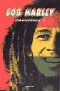 canciones ii (bob marley)-bob marley-9788424508470 canciones ii (bob marley)-bob marley-9788424508470