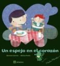 un espejo en el corazon (el hada menta)-gemma lienas-9788424628970 un espejo en el corazon (el hada menta)-gemma lienas-9788424628970