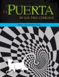 la puerta de los tres cerrojos-sonia fernandez-vidal-9788424635770 la puerta de los tres cerrojos-sonia fernandez-vidal-9788424635770