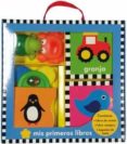 mis primeros libros-9788424656270 mis primeros libros-9788424656270