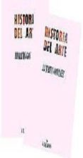 historia del arte (2 tomos)-juan jose martin gonzalez-9788424918170 historia del arte (2 tomos)-juan jose martin gonzalez-9788424918170