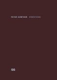 atmosferas-peter zumthor-9788425221170 atmosferas-peter zumthor-9788425221170