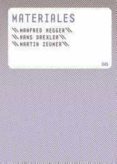 materiales-hans drexler-manfred hegger-9788425223570 materiales-hans drexler-manfred hegger-9788425223570