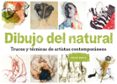 dibujo del natural-helen birch-9788425230370 dibujo del natural-helen birch-9788425230370