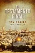 el testamento final-sam bourne-9788425343070 el testamento final-sam bourne-9788425343070