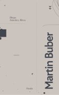 martin buber (2ª ed.)-diego sanchez meca-9788425421570 martin buber (2ª ed.)-diego sanchez meca-9788425421570