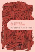 el sentido de la locura-john read-9788425428470 el sentido de la locura-john read-9788425428470