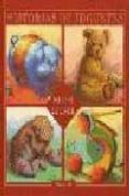 historias de juguetes-helen cooper-9788426131270 historias de juguetes-helen cooper-9788426131270