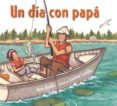 un dia con papa-kate banks-9788426137470 un dia con papa-kate banks-9788426137470