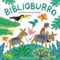 biblioburro. una historia real de colombia (catalan)-jeanette winter-9788426138170 biblioburro. una historia real de colombia (catalan)-jeanette winter-9788426138170
