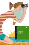 la isla de nim-wendy orr-9788426346070 la isla de nim-wendy orr-9788426346070