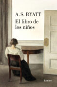 el libro de los niños (ebook)-a.s. byatt-9788426418470 el libro de los niños (ebook)-a.s. byatt-9788426418470