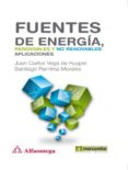 fuentes de energia: renovables y no renovables-9788426721570 fuentes de energia: renovables y no renovables-9788426721570