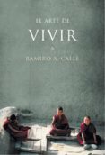 el arte de vivir (ebook)-ramiro a. calle-9788427038370 el arte de vivir (ebook)-ramiro a. calle-9788427038370
