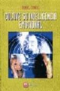 cultive su inteligencia emocional-daniel chabot-9788427123670 cultive su inteligencia emocional-daniel chabot-9788427123670