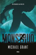 monstruo-michael grant-9788427212770 monstruo-michael grant-9788427212770