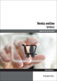 venta on line-soledad carrasco fernandez-9788428334570 venta on line-soledad carrasco fernandez-9788428334570