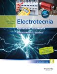 electrotecnia-pablo alcalde san miguel-9788428398770 electrotecnia-pablo alcalde san miguel-9788428398770