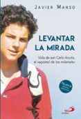 Levantar la mirada-13598737-otro-formato