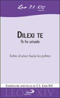 Dilexi te-17530186-otro-formato