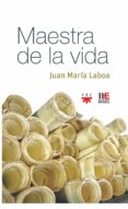 Maestra de la vida-8803348-otro-formato