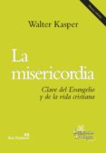 la misericordia (ebook)-walter kasper-9788429325270 la misericordia (ebook)-walter kasper-9788429325270