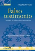 falso testimonio (ebook)-9788429326970 falso testimonio (ebook)-9788429326970