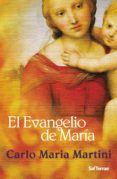 el evangelio de maria (ebook)-9788429327670 el evangelio de maria (ebook)-9788429327670