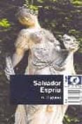 antigona-salvador espriu-9788429751970 antigona-salvador espriu-9788429751970