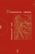 metafisica - dohna-immanuel kant-9788430116270 metafisica - dohna-immanuel kant-9788430116270