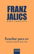 Escuchar para ser-12564320-otro-formato