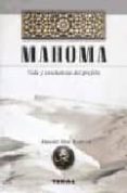 mahoma-9788430530670 mahoma-9788430530670