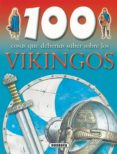 vikingos-9788430562770 vikingos-9788430562770