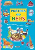 postres de nens-9788430570270 postres de nens-9788430570270
