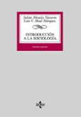 introduccion a la sociologia-julian morales navarro-9788430945870 introduccion a la sociologia-julian morales navarro-9788430945870